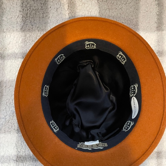Hatch Hat - Picture 5 of 5